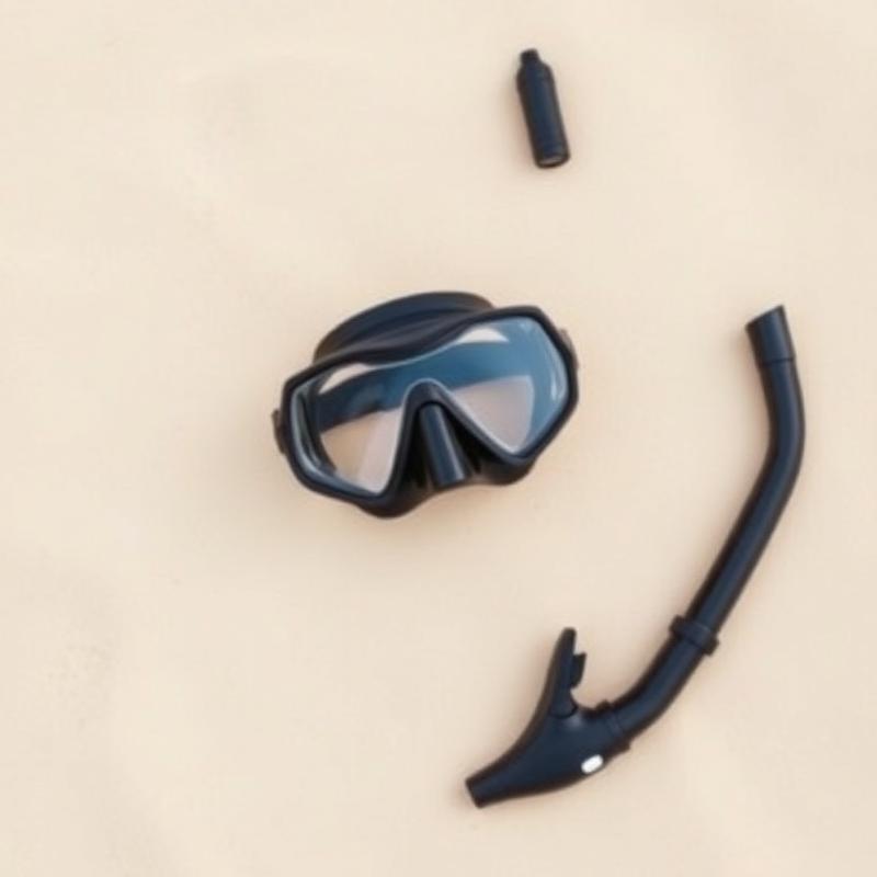Snorkel